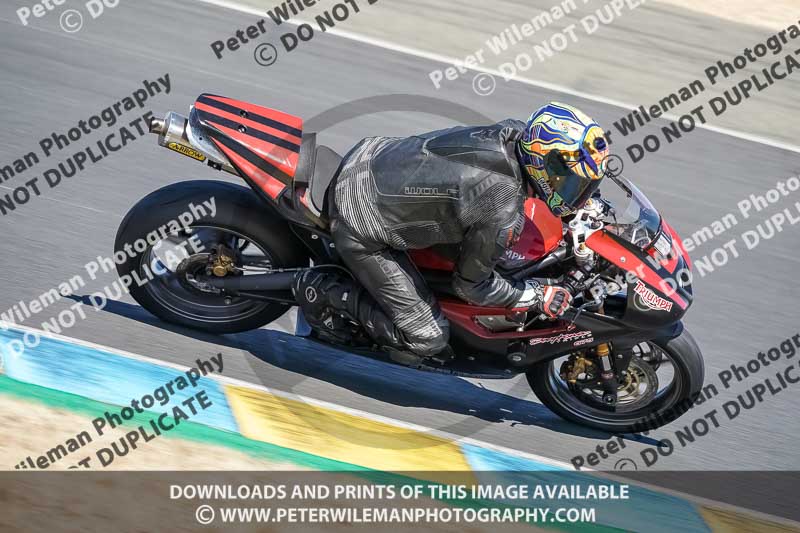 France;Le Mans;event digital images;motorbikes;no limits;peter wileman photography;trackday;trackday digital images